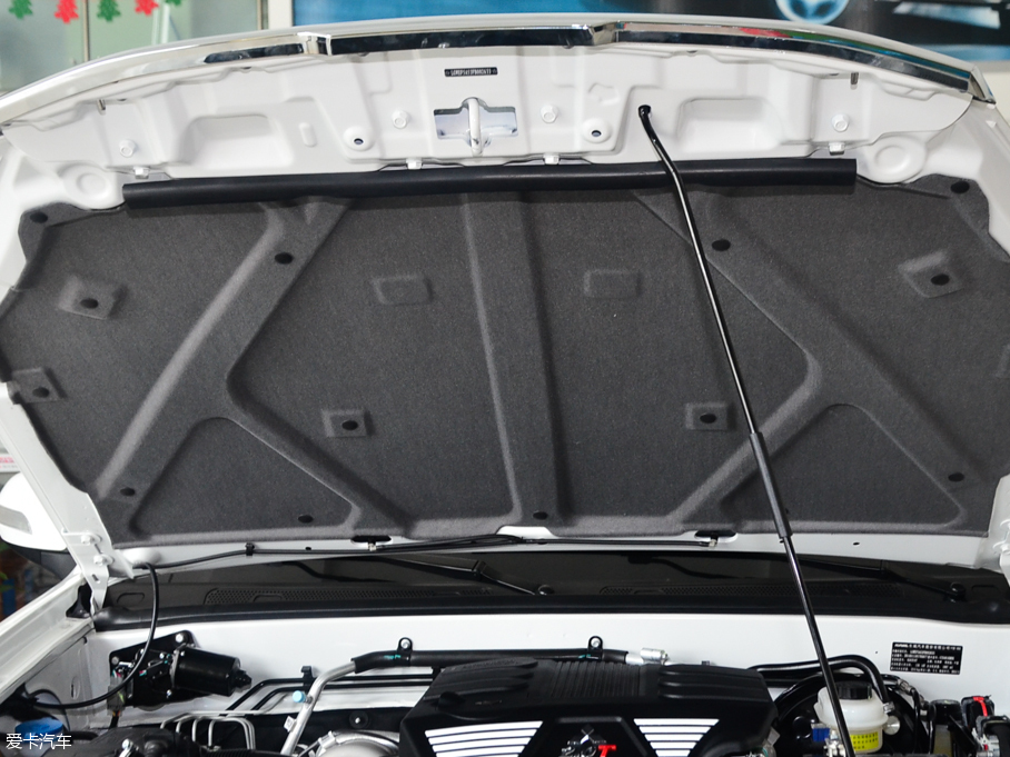 2016H5(jng) (jng) 2.0T ք(dng)(q)Ӣ