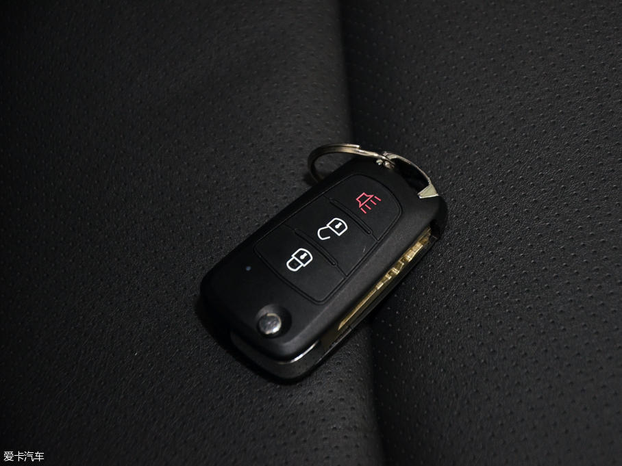 2016H5  2.0T քӃ򌾫Ӣ