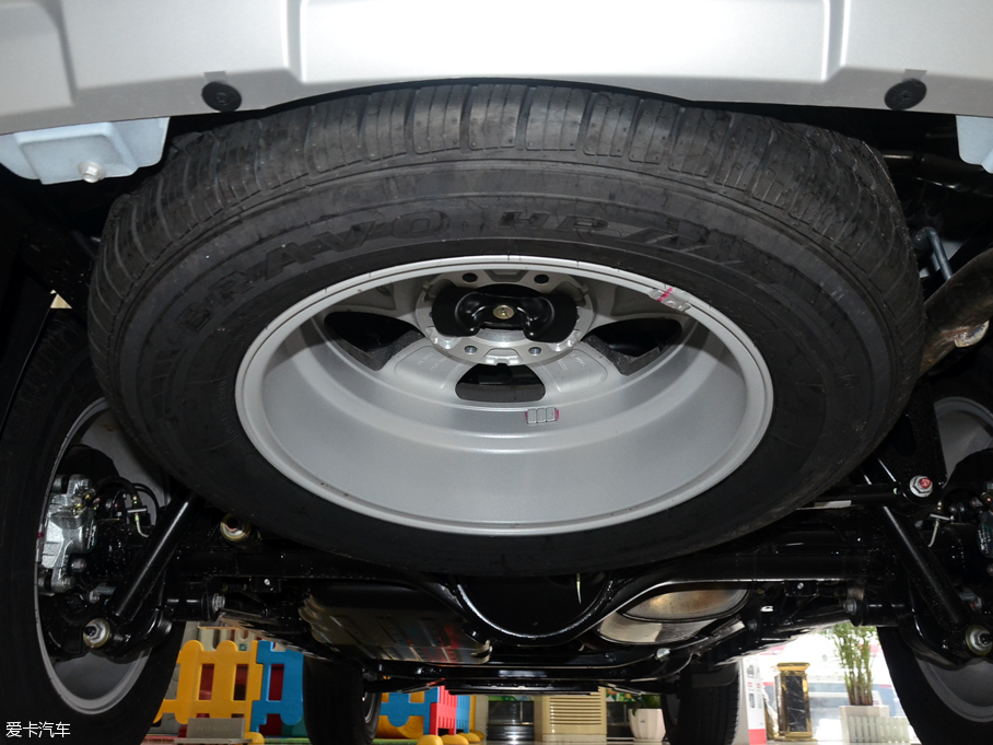 2016H5  2.0T քӃ򌾫Ӣ