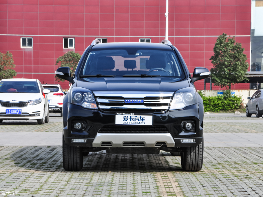 2016H5(jng) (jng) 2.0T ք(dng)(q)Ӣ