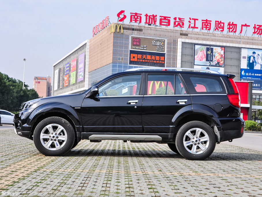 2016H5  2.0T քӃ򌾫Ӣ