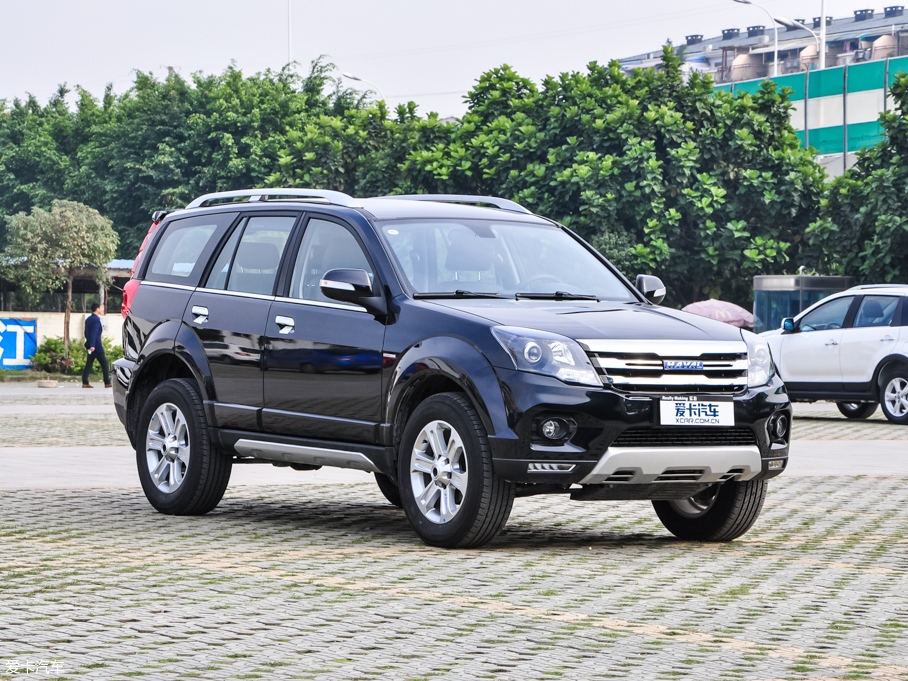 2016H5  2.0T քӃ򌾫Ӣ