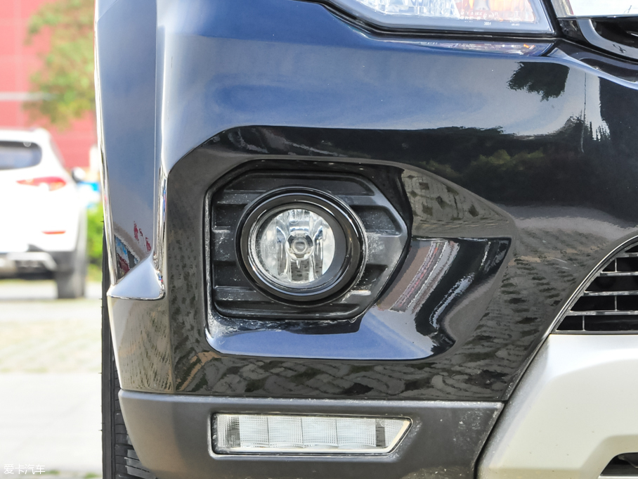 2016H5  2.0T քӃ򌾫Ӣ