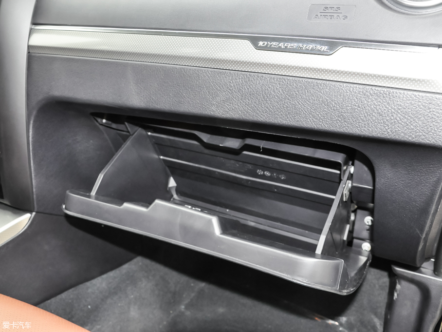 2016H5(jng) (jng) 2.0T ք(dng)(q)Ӣ