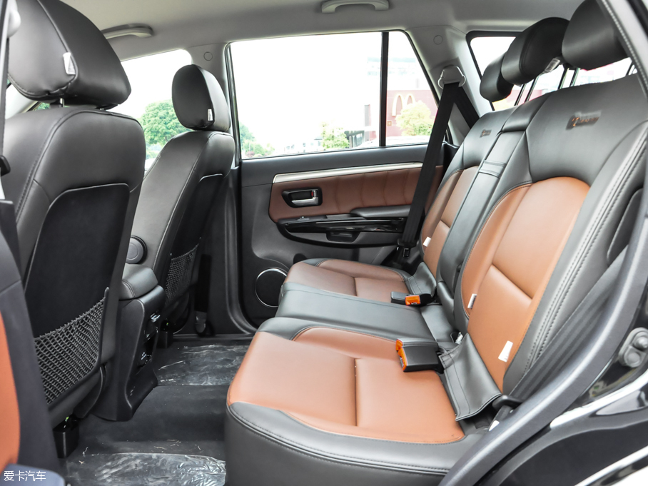 2016H5  2.0T քӃ򌾫Ӣ