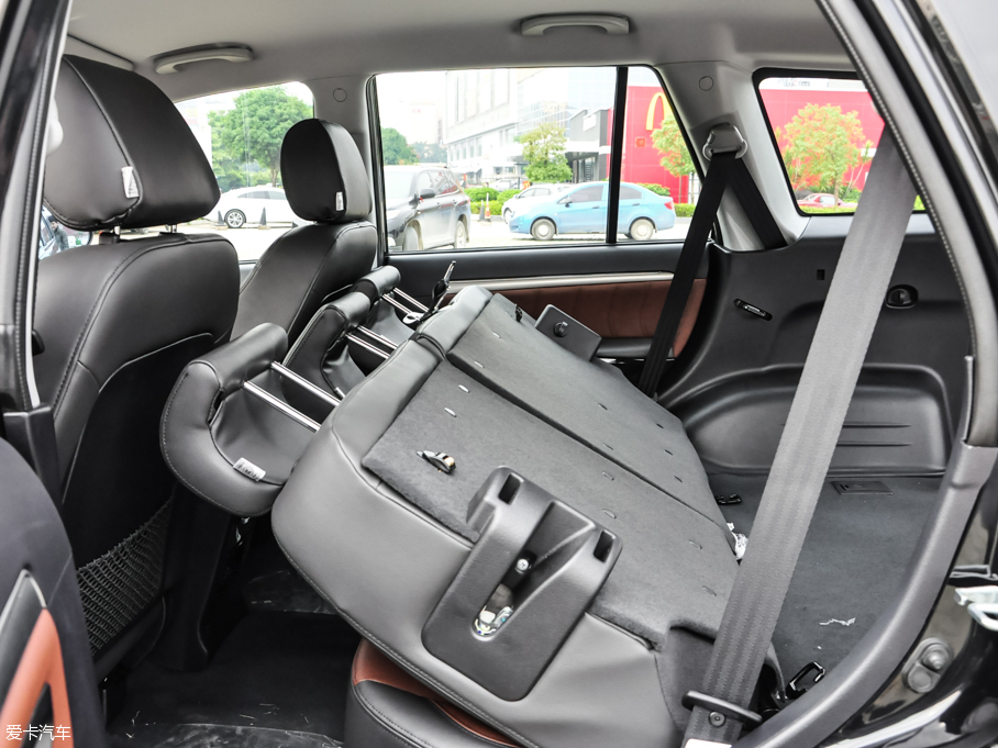 2016H5(jng) (jng) 2.0T ք(dng)(q)Ӣ