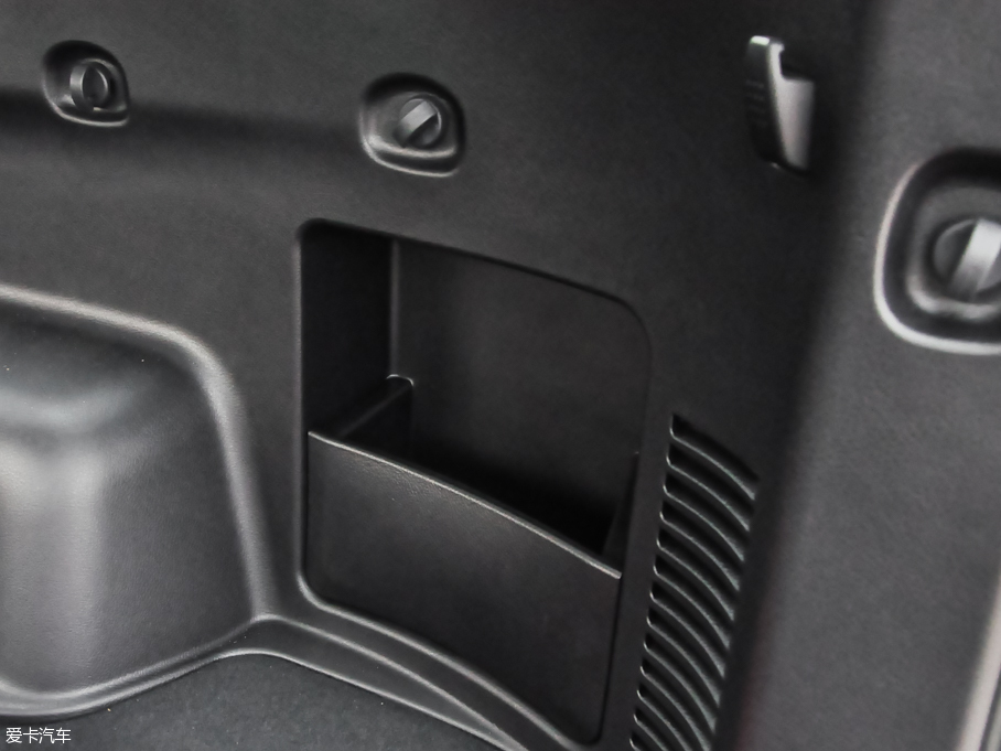 2016H5  2.0T քӃ򌾫Ӣ