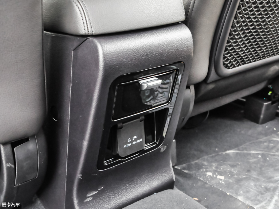 2016H5  2.0T քӃ򌾫Ӣ