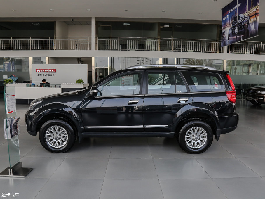 2016H5  2.0T ք򌾫Ӣ