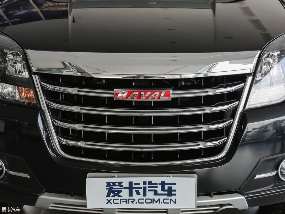 2016H5  2.0T ք򌾫Ӣ