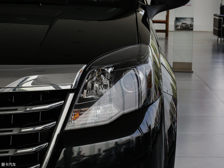 2016H5  2.0T ք򌾫Ӣ