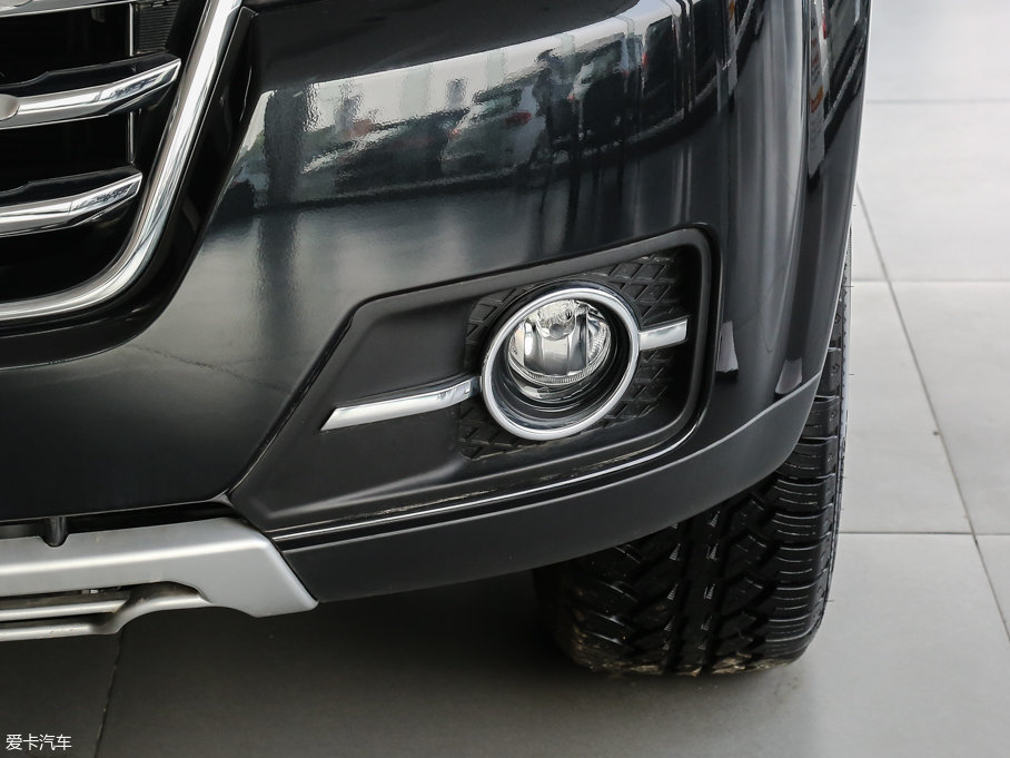 2016H5  2.0T ք򌾫Ӣ