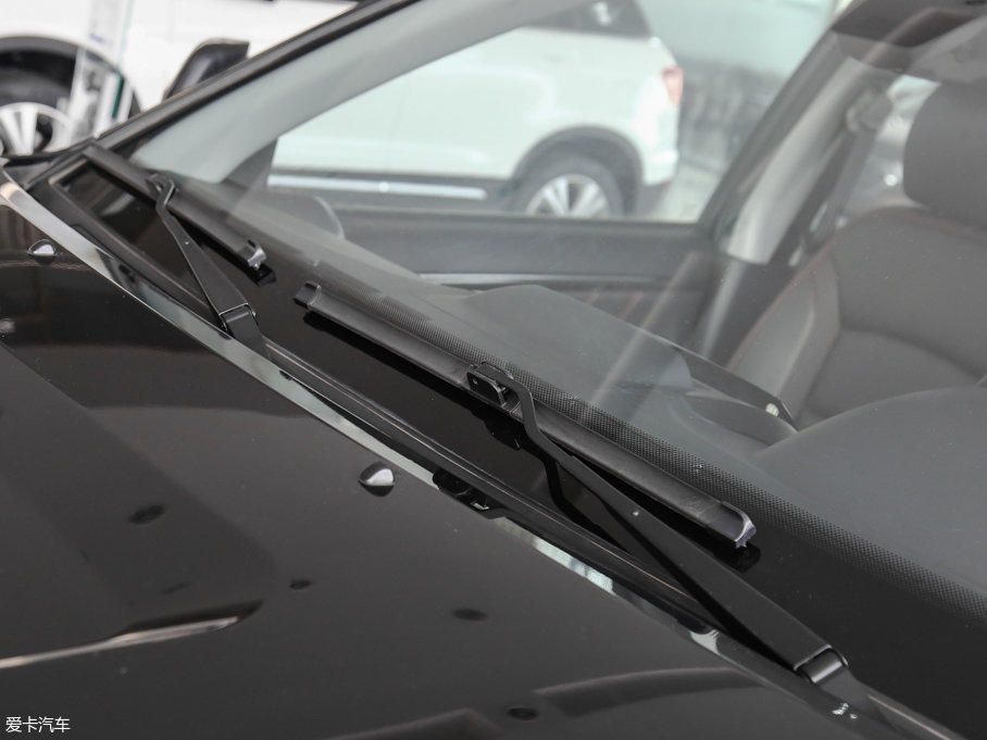 2016H5  2.0T ք򌾫Ӣ