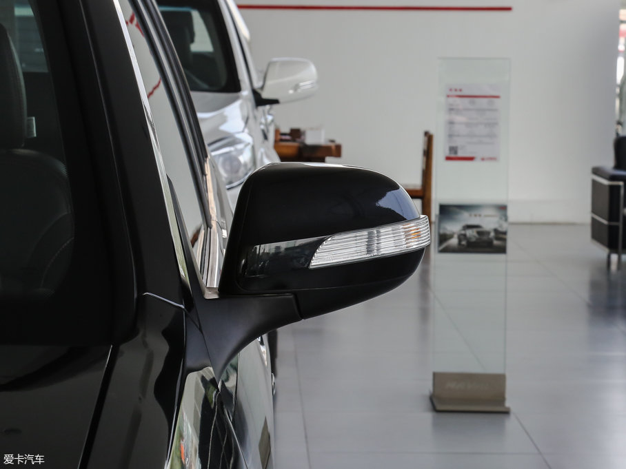 2016H5(jng) (jng) 2.0T ք(dng)(q)Ӣ