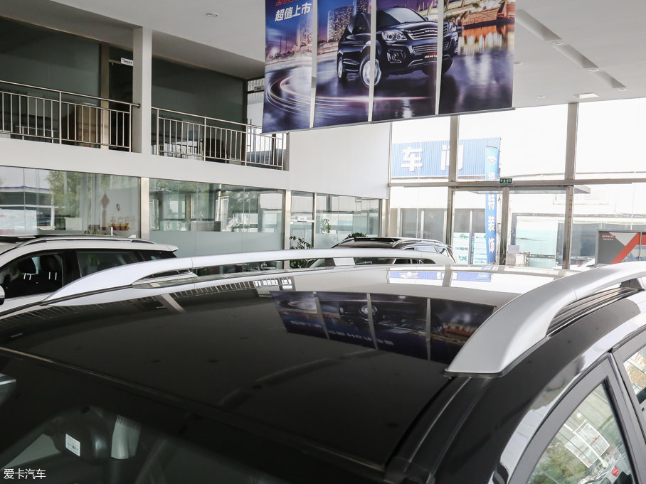 2016H5  2.0T ք򌾫Ӣ