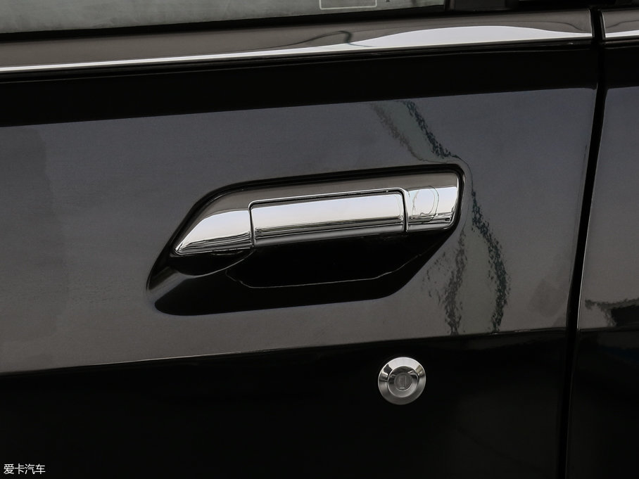 2016H5(jng) (jng) 2.0T ք(dng)(q)Ӣ