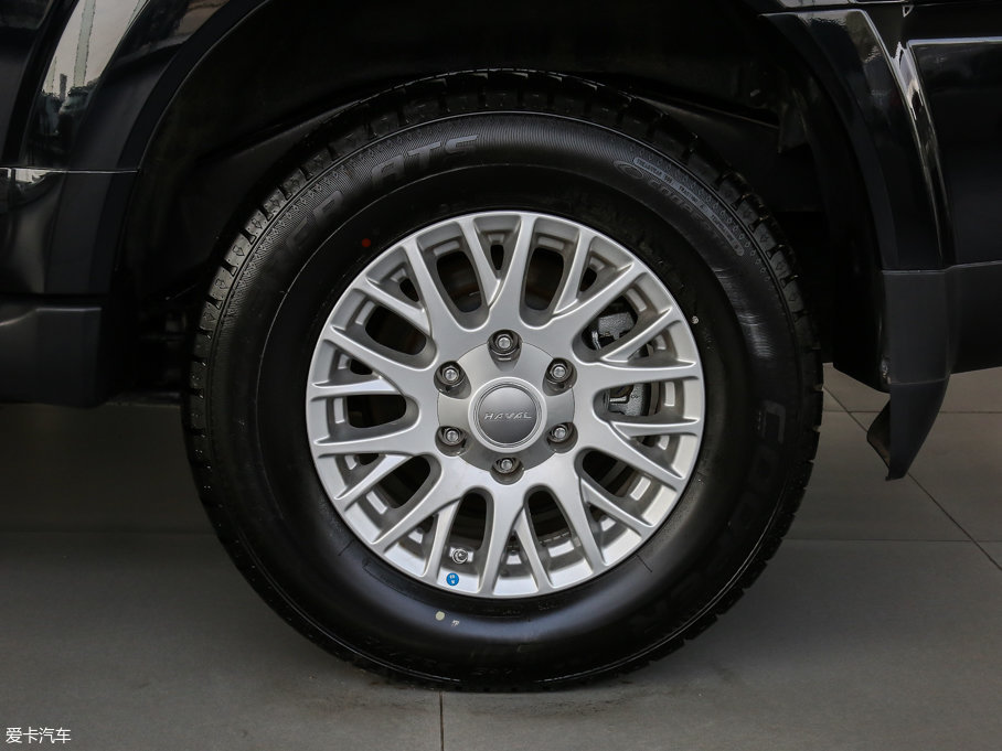 2016H5  2.0T ք򌾫Ӣ