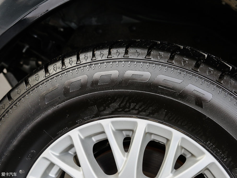 2016H5  2.0T ք򌾫Ӣ