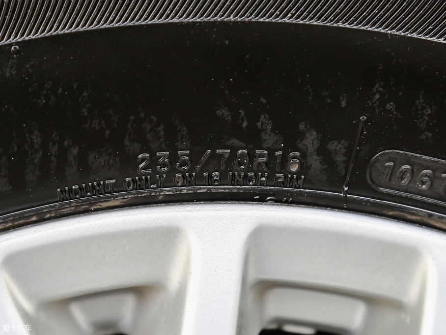 2016H5  2.0T ք򌾫Ӣ