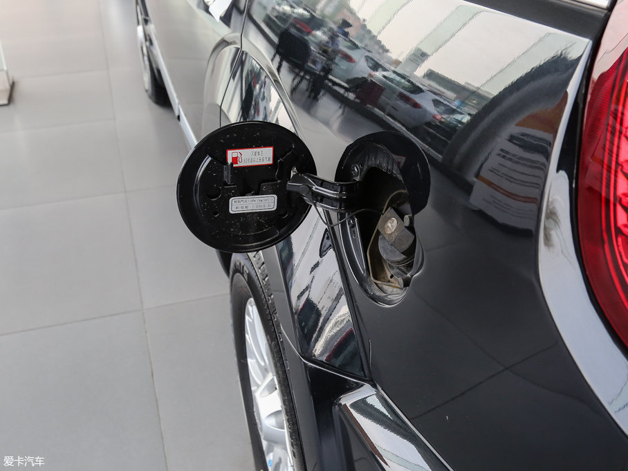 2016H5(jng) (jng) 2.0T ք򌾫Ӣ