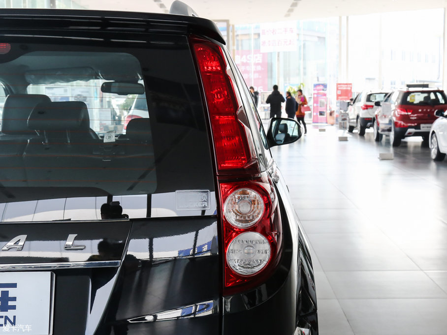 2016H5  2.0T ք򌾫Ӣ