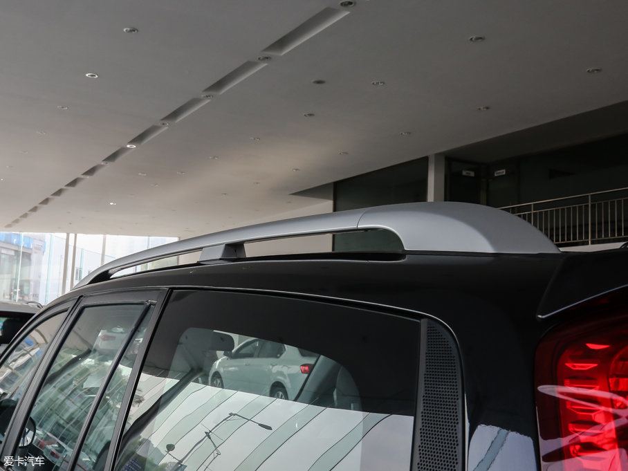 2016H5  2.0T ք򌾫Ӣ