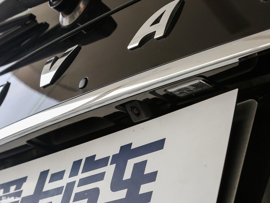 2016H5(jng) (jng) 2.0T ք(q)Ӣ