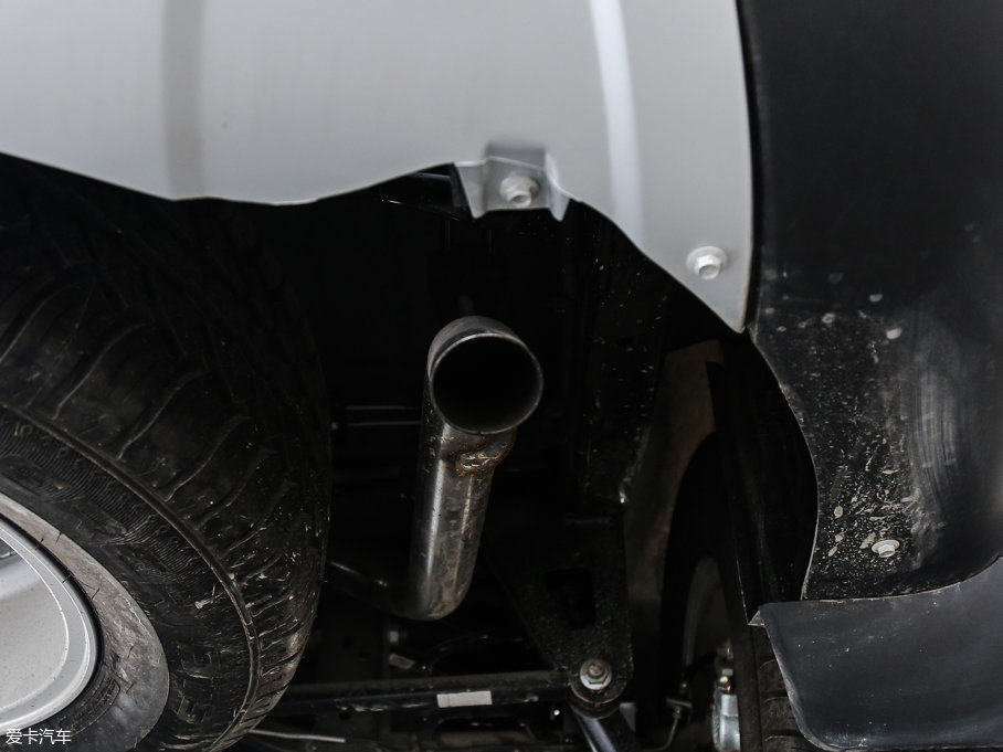 2016H5  2.0T ք򌾫Ӣ