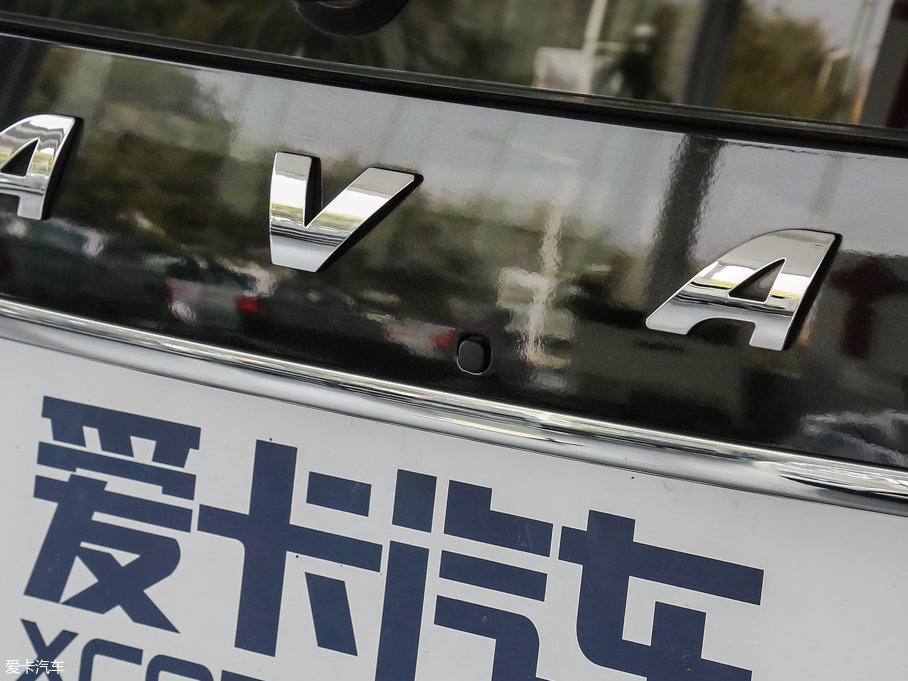 2016H5(jng) (jng) 2.0T ք(q)Ӣ