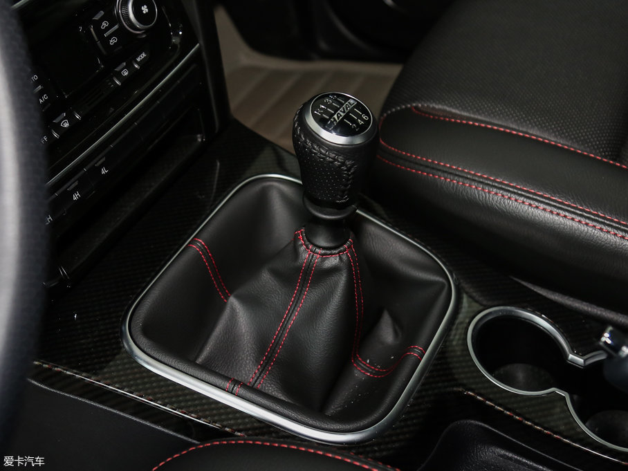 2016H5  2.0T ք򌾫Ӣ