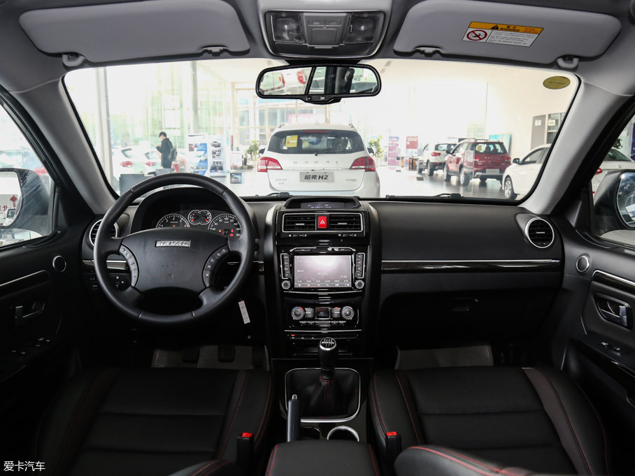 2016H5  2.0T ք򌾫Ӣ