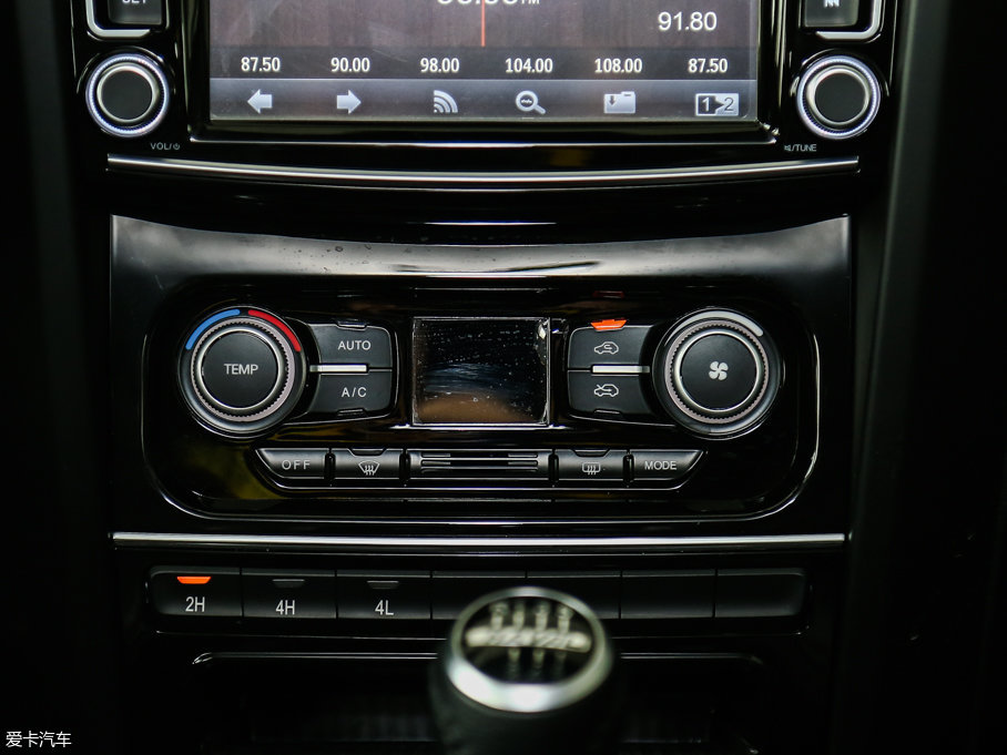 2016H5  2.0T ք򌾫Ӣ