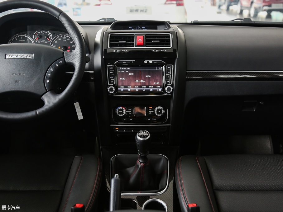 2016H5(jng) (jng) 2.0T ք(dng)(q)Ӣ