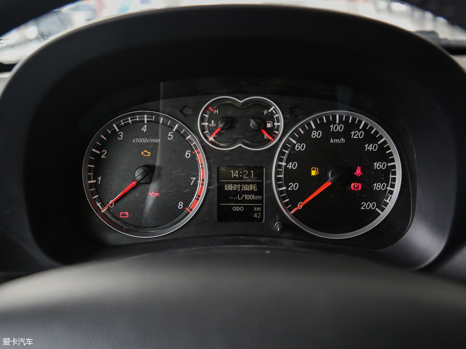 2016H5(jng) (jng) 2.0T ք(dng)(q)Ӣ