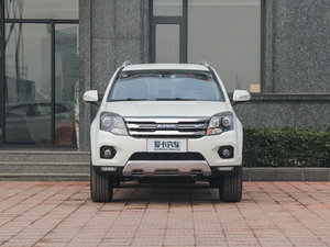 2016 2.0T ք򌾫Ӣ ǰ