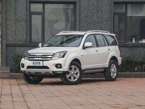 2016 2.0T ք򌾫Ӣ ǰ45