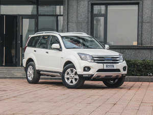 2016 2.0T ք򌾫Ӣ w^