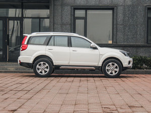 2016 2.0T ք򌾫Ӣ w^