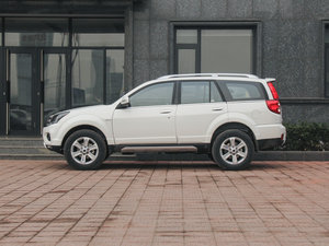 2016 2.0T ք򌾫Ӣ ȣ