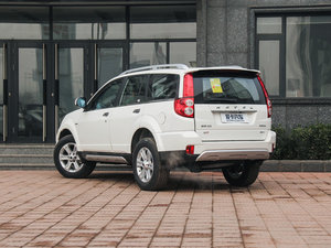 2016 2.0T ք򌾫Ӣ 45