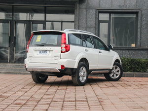 2016 2.0T ք򌾫Ӣ w^