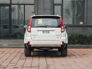 2016 2.0T ք򌾫Ӣ 	