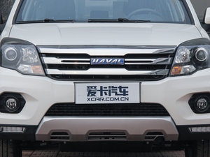 2016 2.0T ք򌾫Ӣ оW