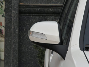 2016(jng) 2.0T ք(q)Ӣ (x)(ji)^