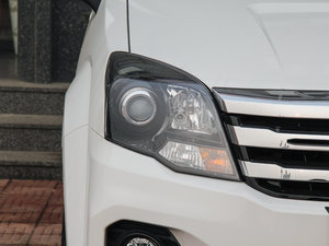 2016(jng) 2.0T ք(q)Ӣ (x)(ji)^