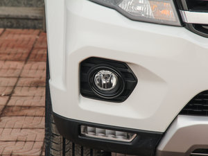 2016(jng) 2.0T ք(q)Ӣ (x)(ji)^