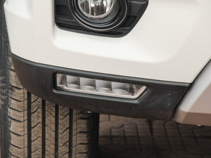 2016(jng) 2.0T ք(q)Ӣ (x)(ji)^