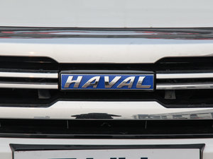 2016(jng) 2.0T ք(q)Ӣ (x)(ji)^