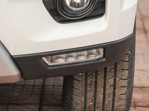 2016(jng) 2.0T ք(q)Ӣ (x)(ji)^