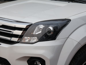 2016(jng) 2.0T ք(q)Ӣ (x)(ji)^